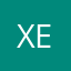 XEG19