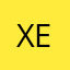 XELAking