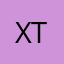 XENIA TALKS