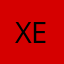 XENoCid3R_