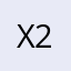 XEP 228