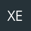 XEV1L
