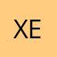 XEVANS