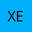 XEdTheOne