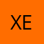 XEdgeprox