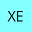 XEfV