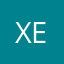XEroX404