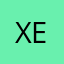 XExlover