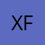 XF@ctor