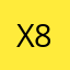 XF 89
