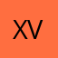 XF Void
