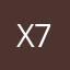 XF-7338-7100