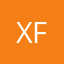XF23XF