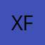 XFA