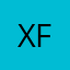 XFAUJIX
