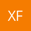 XFJ666