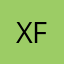 XFL2000