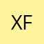 XFLisa
