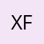 XFLuna