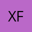 XFTony