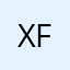 XFaceCZ