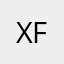 XFalcarioss