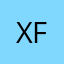 XFalconHeroX