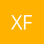 XFfiR57
