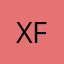 XFishboneHUN