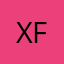 XFit_Jay