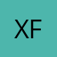 XFlare444