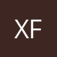 XFlatpicker