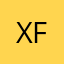 XFolmerX