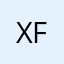 XForceM