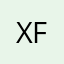 XForlornSpartax