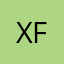 XFoxy