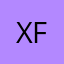 XFresh1