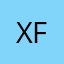 XFreshy