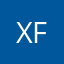 XFridge