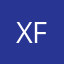 XFritalR