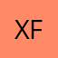 XFroggyPersonX