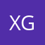 XG86334