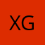 XGENKiller