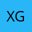 XGHOSTETMAN