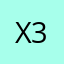 XGI20-3