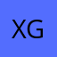 XGM9