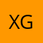 XGOODFELLA