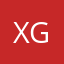 XGSCashMoney