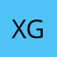 XGTONYL