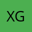 XGaMeRboiX
